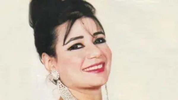 الفنانة سحر حمدي تنجو من الموت | تفاصيل مثيرة