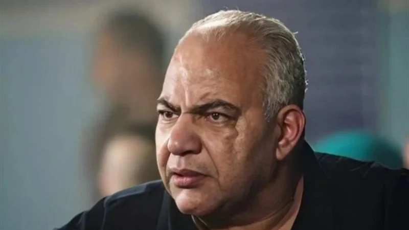 أجر بيومي فؤاد عن مشاركته في مسرحية «تطبق الشروط والأحكام» بموسم الرياض