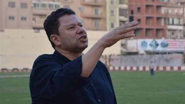 رضا عبد العال: عبد الله السعيد أحد أسباب خسارة الزمالك.. وإمام عاشور لا يستحق رجل المباراة
