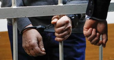 إحالة عاطل سرق فيلا فى الوايلى للمحاكمة الجنائية