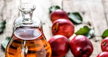 تناولها بعد الأكل مباشرة.. 8 مكونات هتساعدك على الهضم وتجنب الانتفاخ