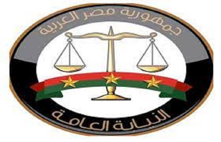 تربحوا 58 مليونًا.. قرار عاجل من النيابة ضد 14 متهمًا بقضية احتكار "الزيت والسكر"