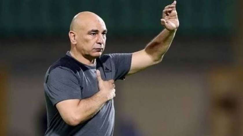 عاجل.. حسام حسن يطيح بلاعب الزمالك ويعيد نجم الأهلي.. مفاجآت في قائمة منتخب مصر