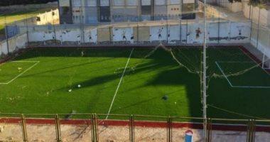 محافظ الإسكندرية: الانتهاء بنسبة 100% من 4 مشروعات خدمية