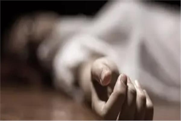مقتل موظفة بالتأمين الصحي على يد زوجها في بني سويف