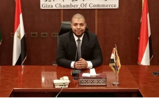 شعبة الأجهزة الكهربائية: جميع المؤشرات تتجه إلى تحسن الاقتصاد وبرنامج الإصلاح يحقق أهدافه
