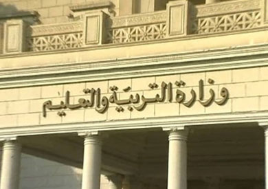 مصدر بالتعليم: تفعيل حصص المشاهدة ساهم في حل أزمة سد عجز المعلمين