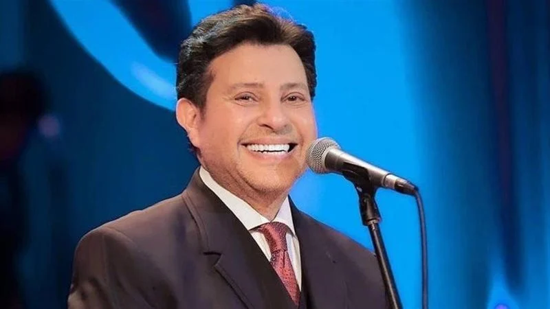 بعد اتهامه بسب نائب برلماني، العقوبة المتوقع تطبيقها على الفنان هاني شاكر