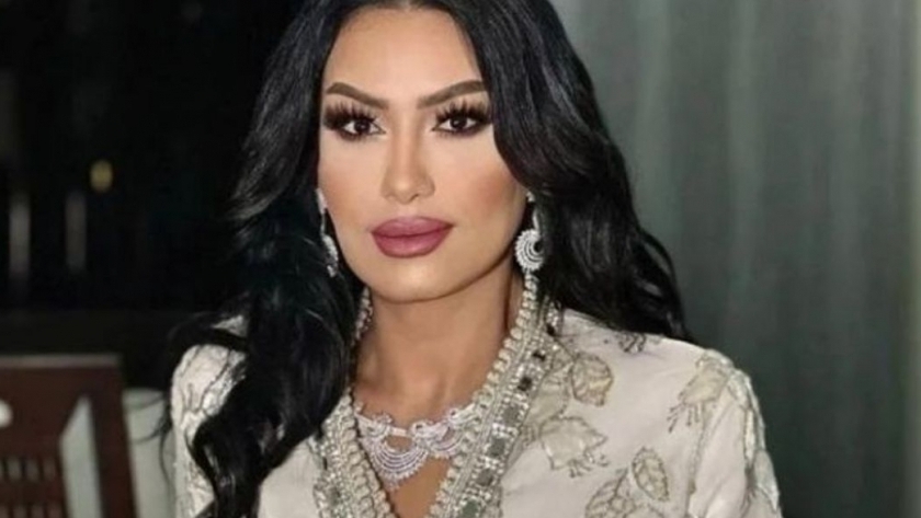 وفاتها صدمت الجماهير.. من هي المطربة إيمان تسونامي؟