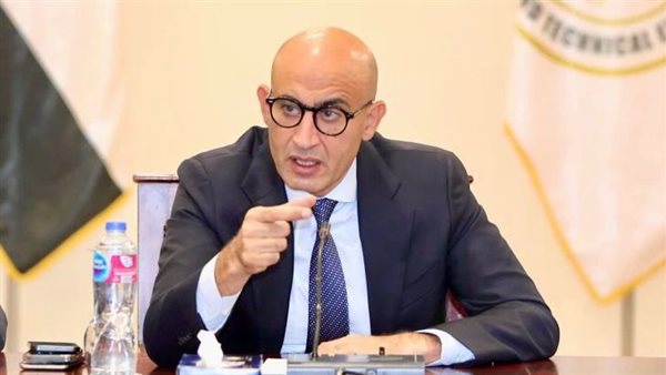 مصدر بالتعليم يكشف حقيقة الاستغناء عن معلمي الجيولوجيا وعلم النفس والفلسفة في الثانوية العامة