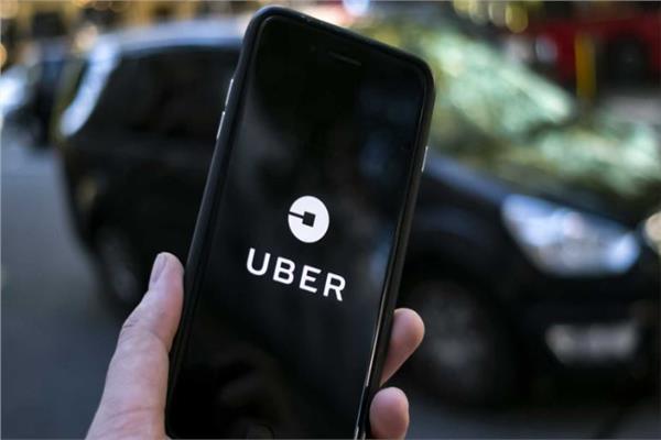 مراقبة الرحلة.. إجراءات جديدة لحماية ركاب «أوبر وكريم»