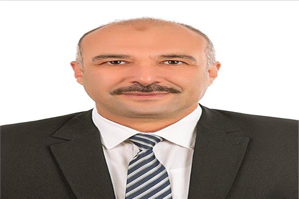 الزراعة: انفراجة في أزمة الأسمدة.. وتوافر تقاوى القمح بجميع المحافظات