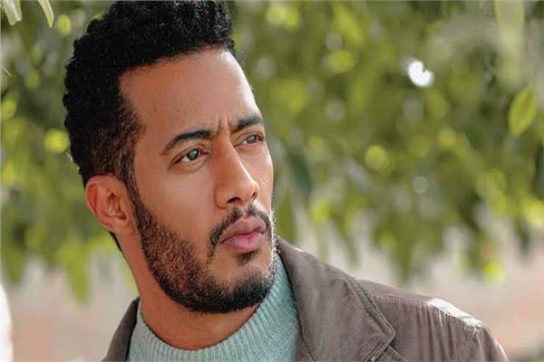 «عناد في إسرائيل».. محمد رمضان: "إسمي في العمل القادم أبو عبيدة" | شاهد