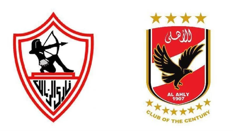 الأهلي يعتذر رسميا عن عدم زيارة نادي الزمالك