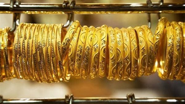 600 جنيه| تحركات جديدة تضرب سوق الذهب.. وهذا سعر عيار 21 الآن