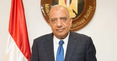 "الكهرباء" تضع آليات جديدة لمراقبة استهلاك مستخدمي العدادات الكودية