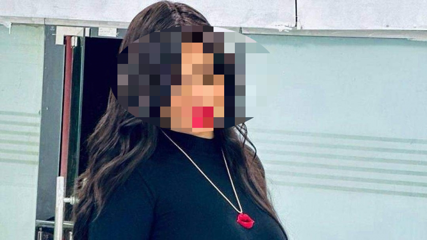 أسباب القبض على ح «راقصة الساحل الشرير».. و5 معلومات عنها بعد الحكم عليها