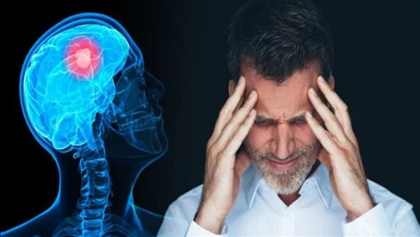 للمتعافين من السكتات الدماغية.. نصائح لتجنب المضاعفات
