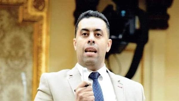 نائب: أرض ضاحية الجميل مخصصة منذ 40 سنة لإقامة منطقة سكنية