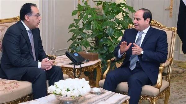 مفاجآت الحكومة الجديدة.. وموعد أداء اليمين الدستورية