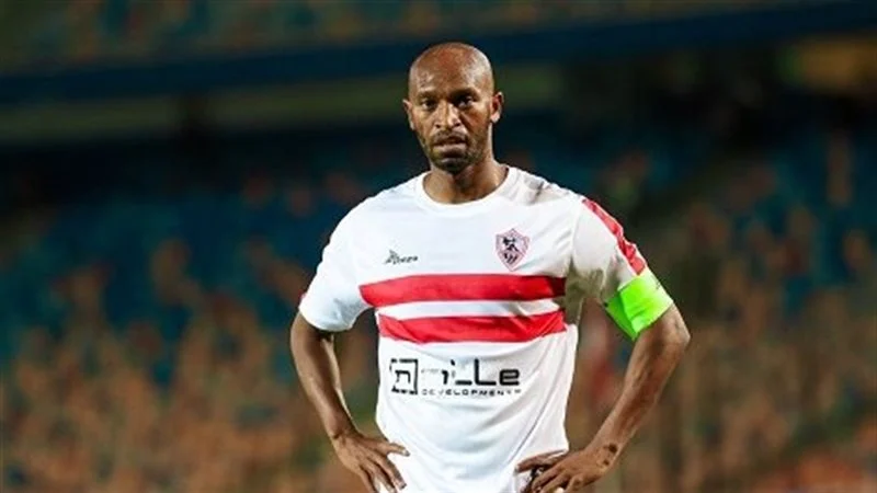 رضا عبد العال يصدم شيكابالا بشأن عودته إلى المنتخب الأول