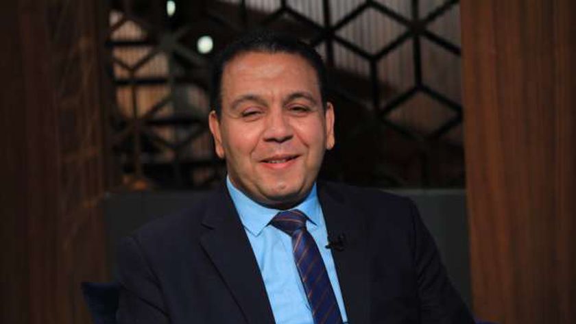 «لا تفرطوا في مراجعة الدروس».. 10 نصائح للطلاب قبل امتحانات نصف العام