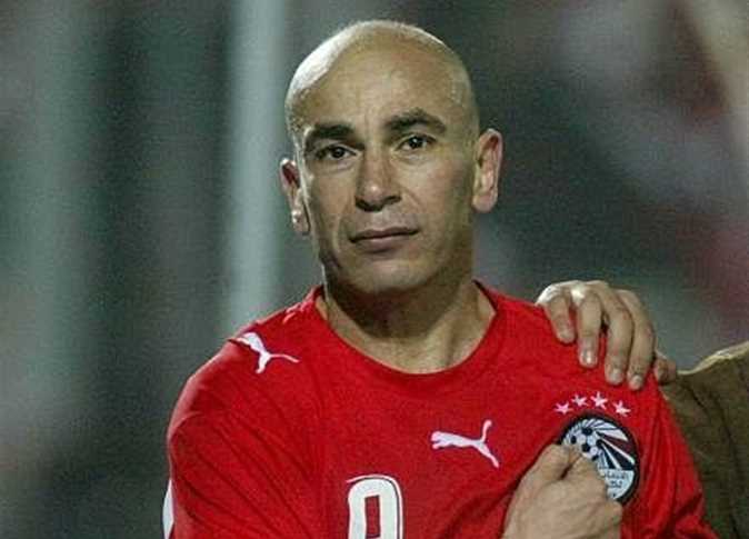 «بعد الكشف عن راتبه».. حسام حسن يتقاضى سنويًا قيمة شهرين لـ فيتوريا