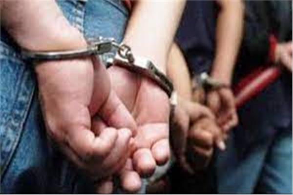 المشدد 5 سنوات لسائق سرق شخصا بالإكراه في قليوب