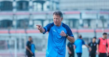تعرف على قيمة الشرط الجزائى فى عقد أوسوريو مع الزمالك