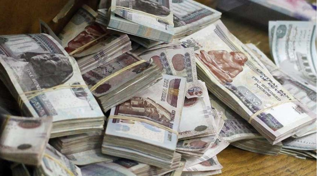قبل خفض العائد.. كيف تحصل على 13.5 ألف جنيه من شهادات بنكي «الأهلي» و«مصر»؟