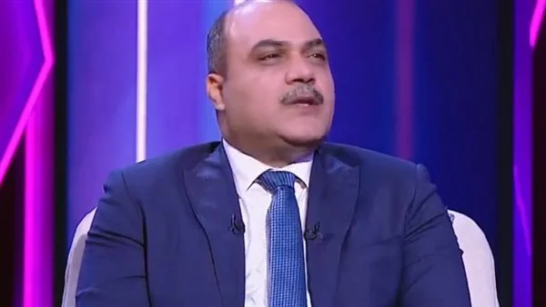 محمد الباز: عمرو أديب حنجرة مأجورة.. وإبراهيم عيسي يعبد نفسه من دون الله