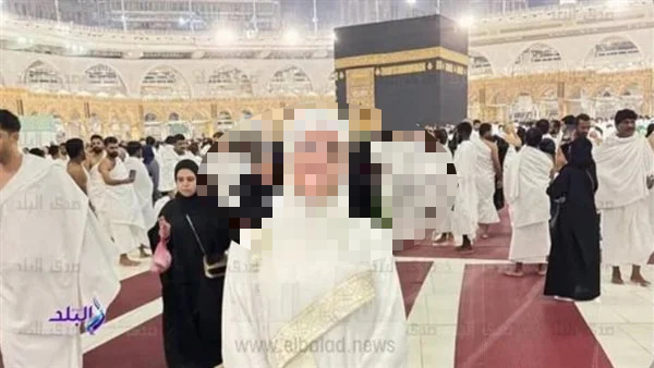 قفلت زجاج السيارة ورشيت معطر.. اعترافات المتهم في حادث سيدة طريق السويس
