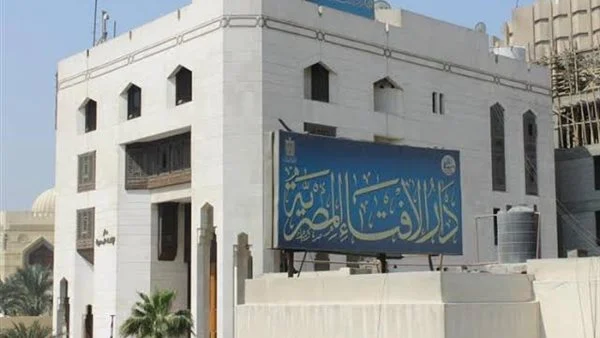 حكم السخرية من الأشخاص بـ الكوميكس