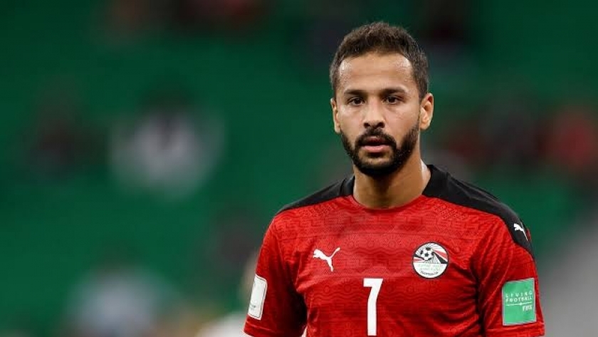 عاجل.. طبيب قلب يكشف مفاجأة حول حالة لاعب مودرن سبورت الراحل أحمد رفعت