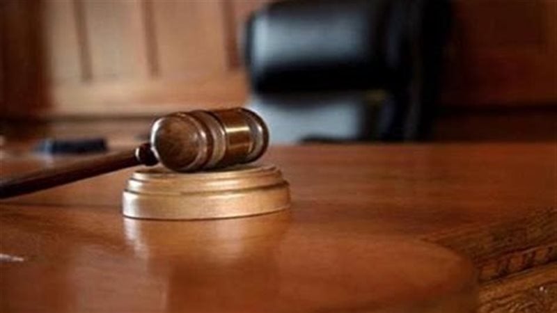 السجن 10 سنوات لسائق لحيازته هيروين بالإسكندرية