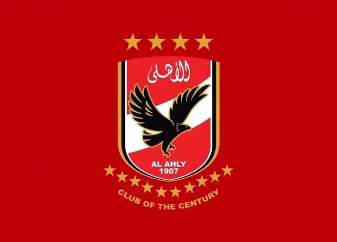 حقيقة مفاوضات الأهلي لضم نجم منتخب الجزائر «خاص»