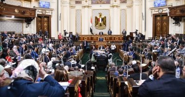 نشر الوعى الطلابى بالاستراتيجية الوطنية لحقوق الإنسان بمجلس النواب الأسبوع المقبل