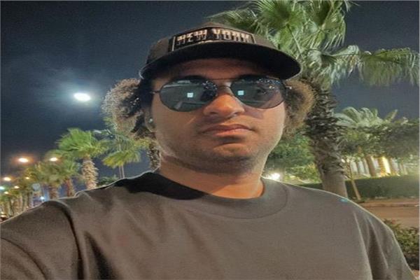 يبدأ تصويره في الأيام المقبلة.. علي ربيع يستعد لفيلم جديد