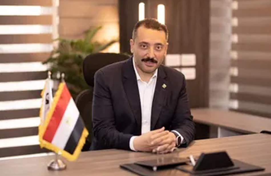 قيادي بمستقبل وطن: حملة التحالف الوطني تدعم تعزيز وعي المواطنين بضرورة ترشيد استهلاك الطاقة
