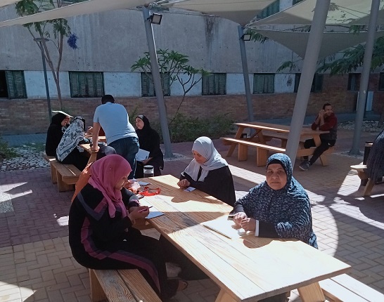 الإحصاء: تراجع معدل الأمية في مصر إلى 16.1% خلال عام 2023