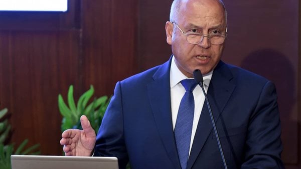وزير النقل يعلن مفاجأة عن أسعار تذاكر المترو: خصم 71% في هذه الحالة