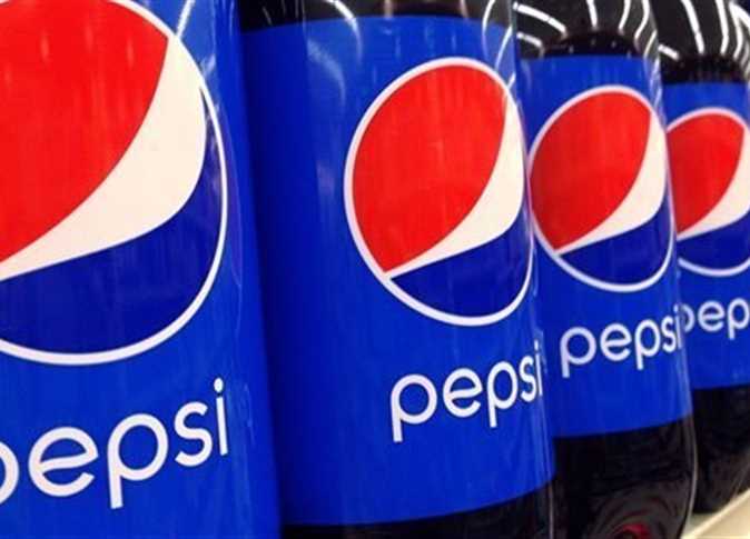 1 نوفمبر المقبل.. زيادة كبيرة في أسعار بيبسي بالمحلات والأسواق لهذا النوع