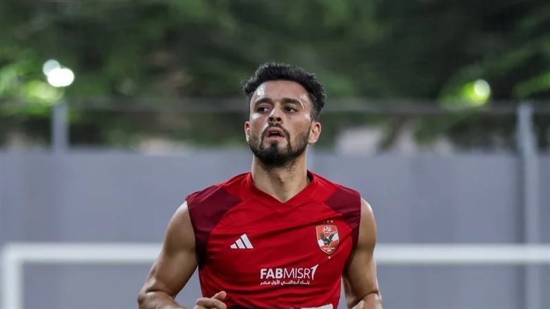 نجم الأهلي يفتح النار على مارسيل كولر قبل كأس العالم للأندية
