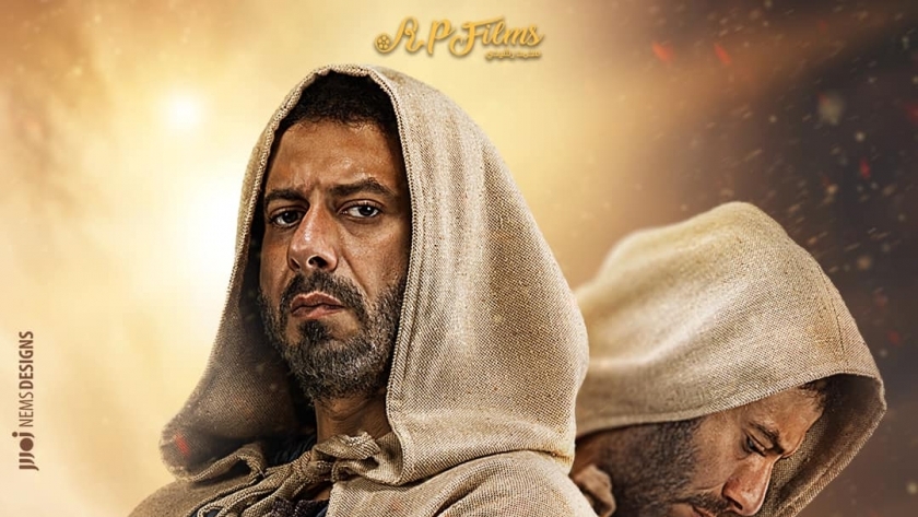 فيلم أهل الكهف يتذيل قائمة الإيرادات في شباك التذاكر