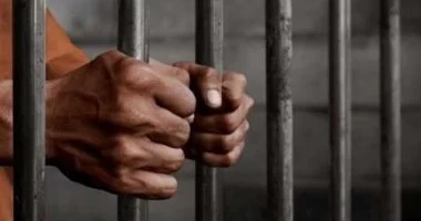 ضبط عامل قتل فكهانيا فى الزقازيق بسبب خلافات قديمة