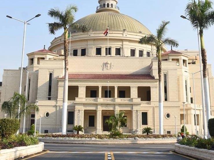 جامعة القاهرة تكشف حقيقة حبس رئيس الجامعة وعميد كلية الزراعة: مجرد نزاع قضائي دخل مرحلة الاستئناف