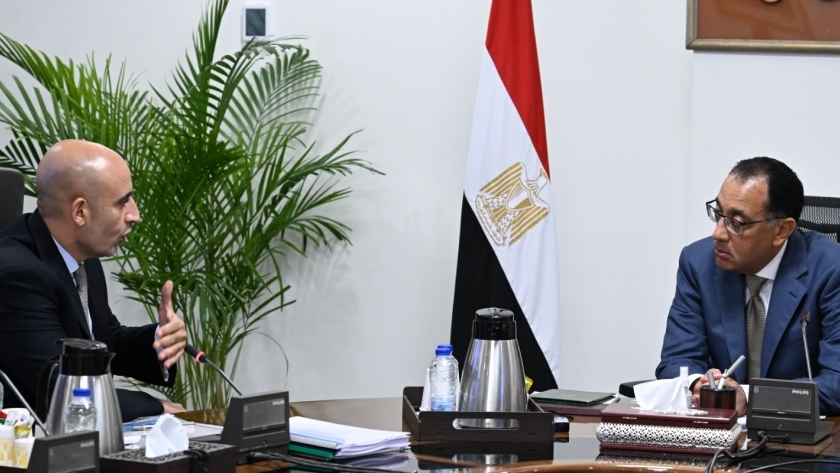 عاجل.. توجيه مهم من رئيس الوزراء لـ وزير التعليم بشأن العام الدراسي الجديد