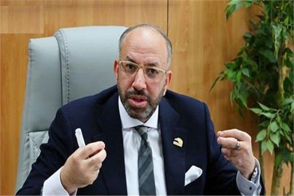 هل يتم إعادة انتخابات الزمالك بعد استبعاد المندوه؟ مصدر يكشف الموقف القانوني