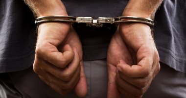 حجز عاطل بتهمة التعدى بالضرب على شقيقين فى دار السلام