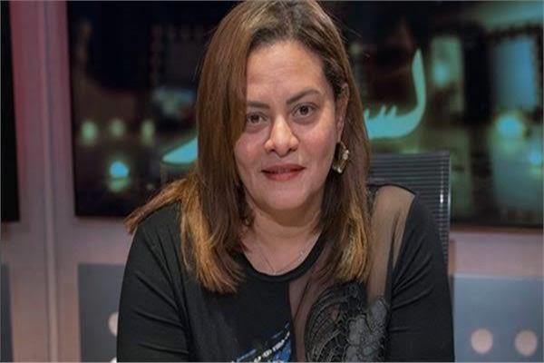 كاملة أبو ذكري عن انتصار: موهبتها مش كفاية